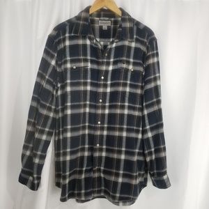 Carhartt Shirts - Carhartt Flannel Carhartt Shirts - Carhartt Flannel